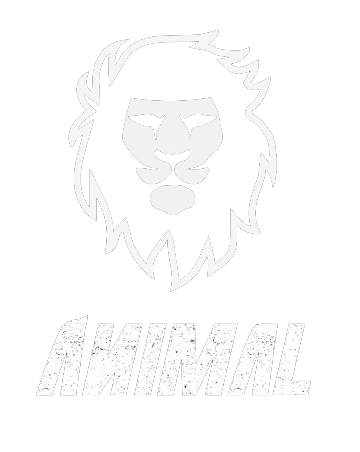 Logo Animal Logo Animal